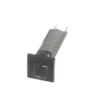 Electrofreeze HC150182 BREAKER-CIRCUIT 4A