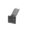 Electrofreeze HC150182 BREAKER-CIRCUIT 4A
