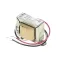 Electrofreeze HC150184 TRANSFORMER-AUTO 230/115 20VA