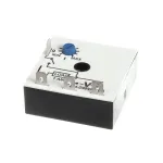 Electrofreeze HC150188 TIMER-DOB .5-60 SEC