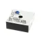 Electrofreeze HC150188 TIMER-DOB .5-60 SEC