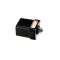 Electrofreeze HC150202 Mix Level Indicator