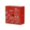 Electrofreeze HC150205 TIMER-60 SEC DELAY ON BREAK