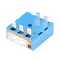 Electrofreeze HC150208 Timer, 12 Second Delay On Brake
