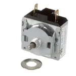 Electrofreeze HC150218 TIMER-FIVE MINUTE MECH