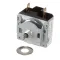 Electrofreeze HC150218 TIMER-FIVE MINUTE MECH