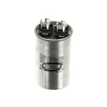 Electrofreeze HC150244 CAPACITOR-RUN