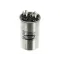 Electrofreeze HC150244 CAPACITOR-RUN