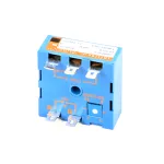 Electrofreeze HC150252-01 TIMER-.5-45 DELAY ON BREAK 230