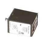 Electrofreeze HC150262 DOM/DOB Timer, Adjustable, 230VAC, 195, 812