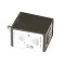 Electrofreeze HC150262 DOM/DOB Timer, Adjustable, 230VAC, 195, 812