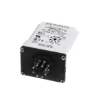 Electrofreeze HC150263 TIMER-DOM/DOB ADJ 120 VAC
