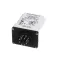 Electrofreeze HC150263 TIMER-DOM/DOB ADJ 120 VAC
