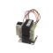 Electrofreeze HC150276-01 TRANSFORMER-CNTRL 24V 75VA, 4