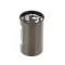 Electrofreeze HC150294 Start Capacitor