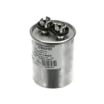 Electrofreeze HC150318 Run Capacitor