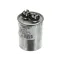 Electrofreeze HC150318 Run Capacitor