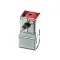 Electrofreeze HC150352 Solenoid Coil, 208/240V, 50/60hZ