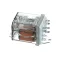 Electrofreeze HC150376 RELAY-FLANGE BASE W/COVER ( 11
