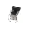 Electrofreeze HC150384 RELAY-DPDT 120V COIL
