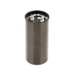 Electrofreeze HC150398 Start Capacitor, 145-175uF, 330VAC