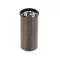Electrofreeze HC150398 Start Capacitor, 145-175uF, 330VAC