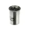 Electrofreeze HC150399 Run Capacitor, 195, 30T-CMT, 812