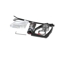 HC150440 Electrofreeze