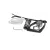 HC150440 Electrofreeze