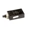 Electrofreeze HC150452 Circuit Breaker, 4.5A