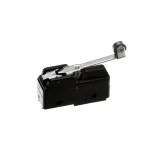 Electrofreeze HC150457 SWITCH-TORQUE CONTROL