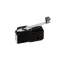 Electrofreeze HC150457 SWITCH-TORQUE CONTROL