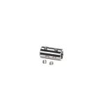 Electrofreeze HC150460 COUPLER-SWITCH