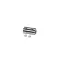 Electrofreeze HC150460 COUPLER-SWITCH