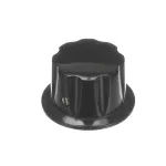 Electrofreeze HC150462 KNOB-ROTARY SWITCH