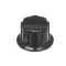 Electrofreeze HC150462 KNOB-ROTARY SWITCH
