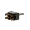 Electrofreeze HC150463 Toggle Switch, DPDT, Center Off