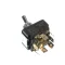Electrofreeze HC150465 Toggle Switch, Selector, 3PDT, Center Off