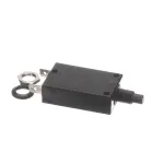 Electrofreeze HC150472 BREAKER-CIRCUIT 2.5A