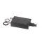 Electrofreeze HC150472 BREAKER-CIRCUIT 2.5A