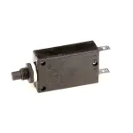 Electrofreeze HC150473 Circuit Breaker, 2.0A, 195, 812