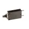 Electrofreeze HC150473 Circuit Breaker, 2.0A, 195, 812