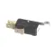 Electrofreeze HC150476 SWITCH-SPDT SIMUL ROLLER
