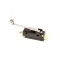 Electrofreeze HC150477 SWITCH-ROLLER ACTUATOR SPDT