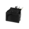 Electrofreeze HC150485 SWITCH, TOGGLE, MALT