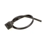 Electrofreeze HC150501 HARNESS-RECEPTACLE WIRING