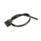 Electrofreeze HC150501 HARNESS-RECEPTACLE WIRING