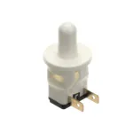 Electrofreeze HC150509 Door Switch, Push Button