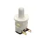 Electrofreeze HC150509 Door Switch, Push Button