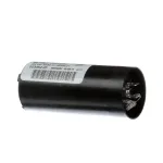 Electrofreeze HC150512 CAPACITOR-START W/BLEED
